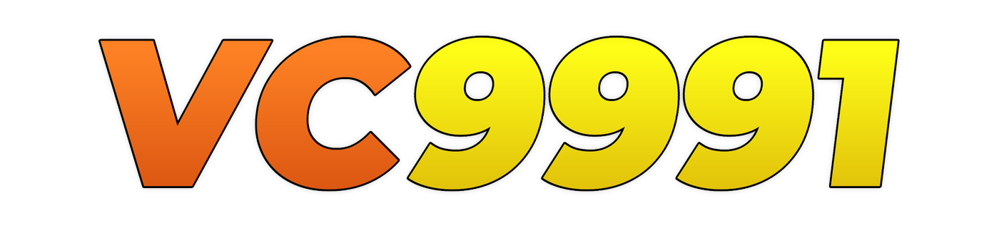 vc9991
